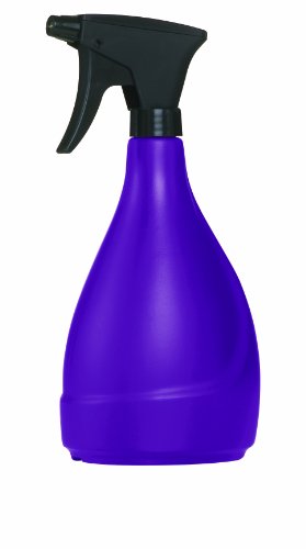 emsa-508653-blumensprueher-volumen-1-liter-kunststoff-granit-oase-4