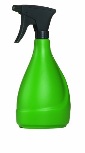 emsa-508653-blumensprueher-volumen-1-liter-kunststoff-granit-oase-5