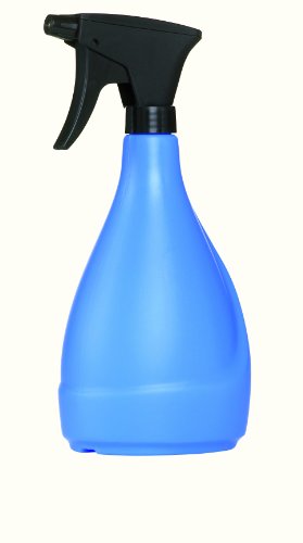 emsa-508653-blumensprueher-volumen-1-liter-kunststoff-granit-oase-6