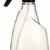 emsa-blumensprueher-volumen-07-liter-kunststoff-transparent-504078200-1