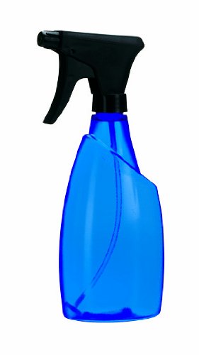 emsa-blumensprueher-volumen-07-liter-kunststoff-transparent-504078200-3