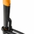 fiskars-unkrautstecher-laenge-1-m-rostfreie-stahl-arme-kunststoff-griff-schwarz-orange-xact-1020126-2