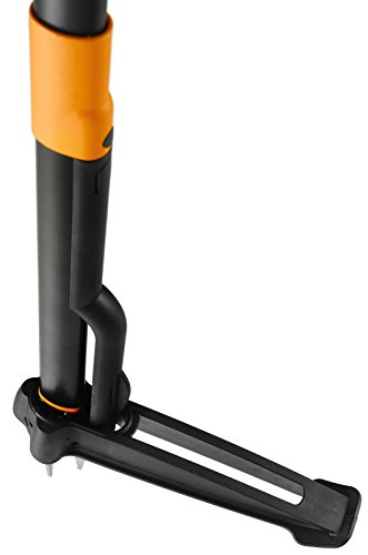 fiskars-unkrautstecher-laenge-1-m-rostfreie-stahl-arme-kunststoff-griff-schwarz-orange-xact-1020126-2