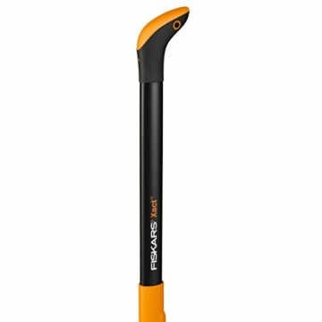 fiskars-unkrautstecher-laenge-1-m-rostfreie-stahl-arme-kunststoff-griff-schwarz-orange-xact-1020126-4