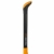 fiskars-unkrautstecher-laenge-1-m-rostfreie-stahl-arme-kunststoff-griff-schwarz-orange-xact-1020126-4