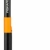 fiskars-unkrautstecher-laenge-1-m-rostfreie-stahl-arme-kunststoff-griff-schwarz-orange-xact-1020126-5