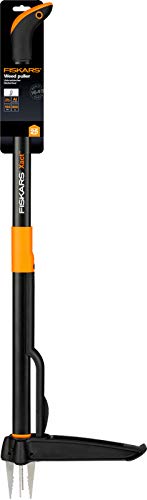 fiskars-unkrautstecher-laenge-1-m-rostfreie-stahl-arme-kunststoff-griff-schwarz-orange-xact-1020126-5