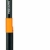 fiskars-unkrautstecher-laenge-1-m-rostfreie-stahl-arme-kunststoff-griff-schwarz-orange-xact-1020126-1