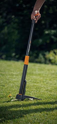 fiskars-unkrautstecher-laenge-1-m-rostfreie-stahl-arme-kunststoff-griff-schwarz-orange-xact-1020126-9