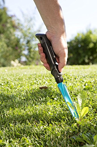 gardena-unkrautstecher-ideales-gartenwerkzeug-zum-effektiven-entfernen-von-unkraut-mit-ergonomischem-griff-aus-qualitaetsstahl-korrosionsgeschuetzt-arbeitslaenge-145-cm-8935-20-2