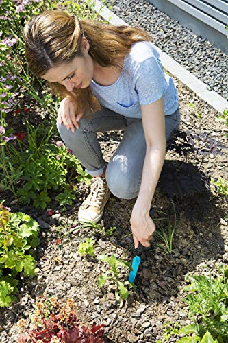 gardena-unkrautstecher-ideales-gartenwerkzeug-zum-effektiven-entfernen-von-unkraut-mit-ergonomischem-griff-aus-qualitaetsstahl-korrosionsgeschuetzt-arbeitslaenge-145-cm-8935-20-3