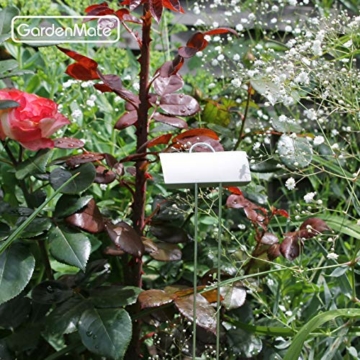 gardenmate-25x-pflanzenschilder-typ-large-xl-aus-metall-hoehe-55cm-beschriftungsfeld-9x3cm-wetterfeste-pflanzenstecker-zum-beschriften-fuer-garten-hochbeet-gewaechshaus-blumenbeet-pflanzgefaes