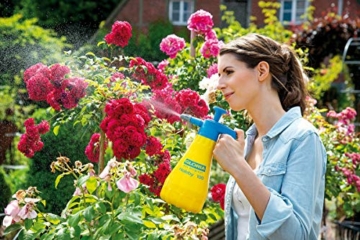 gloria-drucksprueher-hobby-100-gartenspritze-handsprueher-10-l-fuellinhalt-mit-verstellbarer-duese-2