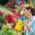 gloria-drucksprueher-hobby-100-gartenspritze-handsprueher-10-l-fuellinhalt-mit-verstellbarer-duese-2