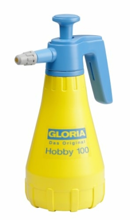 gloria-drucksprueher-hobby-100-gartenspritze-handsprueher-10-l-fuellinhalt-mit-verstellbarer-duese-1