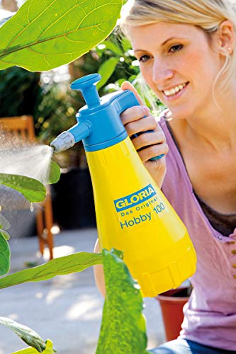 gloria-drucksprueher-hobby-100-gartenspritze-handsprueher-10-l-fuellinhalt-mit-verstellbarer-duese-4