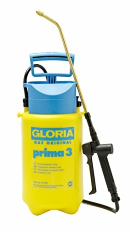 gloria-drucksprueher-prima-3-gartenspritze-3-l-fuellinhalt-verstellbare-messingduese-kompakt-fuer-den-kleinen-garten-1