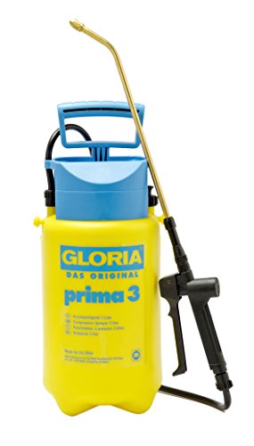 gloria-drucksprueher-prima-3-gartenspritze-3-l-fuellinhalt-verstellbare-messingduese-kompakt-fuer-den-kleinen-garten-1