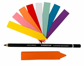 green24-profi-stecketiketten-set-mit-160-etiketten-in-8-farben-mit-fettstift-zum-beschriften-fuer-aussaat-anzucht-8x20-pflanzschilder-in-den-farben-gelb-rosa-orange-rot-weiss-gruen-blau-lil