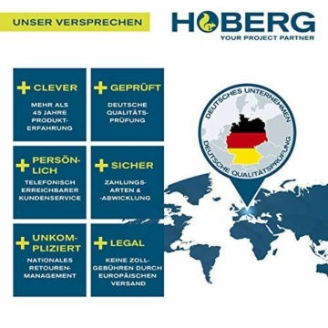 hoberg-schiefer-pflanzschilder-witterungsbestaendig-wiederverwendbar-individuelles-kennzeichnen-von-pflanzen-und-kraeutern-10-x-7-x-05-cm-10er-set-eckig-7