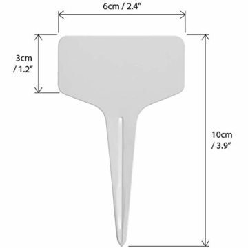 igadgitz-home-u6976-pflanzschilder-pflanzenstecker-pflanzenetikette-weiss-t-variante-100-stuecke-2