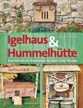 igelhaus-hummelhuette-behausungen-und-futterplaetze-fuer-kleine-nuetzlinge-mit-naturmaterialien-einfach-selbst-gemacht-1