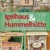 igelhaus-hummelhuette-behausungen-und-futterplaetze-fuer-kleine-nuetzlinge-mit-naturmaterialien-einfach-selbst-gemacht-1