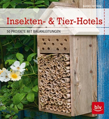 insekten-tier-hotels-50-projekte-mit-bauanleitungen-1