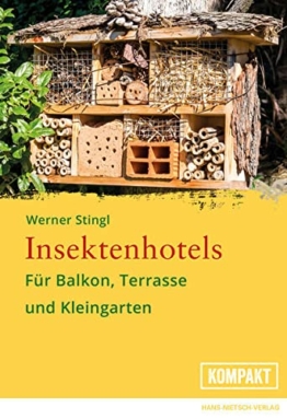 insektenhotels-fuer-balkon-terrasse-und-kleingarten-gestalten-sie-die-aussenbereiche-insektenfreundlich-und-lernen-sie-ihre-hotelgaeste-kennen-1