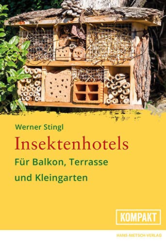 insektenhotels-fuer-balkon-terrasse-und-kleingarten-gestalten-sie-die-aussenbereiche-insektenfreundlich-und-lernen-sie-ihre-hotelgaeste-kennen-1