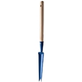 kadax-robuster-handunkrautstecher-aus-edelstahl-manueller-unkrautstecher-mit-holzgriff-unkrautabzieher-unkrautjaeter-gartenjaeter-wurzeljaeter-50-cm-blau-1