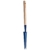 kadax-robuster-handunkrautstecher-aus-edelstahl-manueller-unkrautstecher-mit-holzgriff-unkrautabzieher-unkrautjaeter-gartenjaeter-wurzeljaeter-50-cm-blau-6