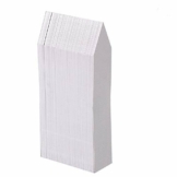 kinglake-100stk-plastik-pflanzenstecker-weiss-pflanzschilder-stecketiketten-10x2cm-beschriften-pflanzen-etiketten-fuer-allegaertner-1