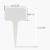 kinglake-100stk-t-form-plastik-pflanzenstecker-weiss-pflanzschilder-stecketiketten-beschriften-schilder-6x10cm-sind-praktisch-fuer-allegaertner-2