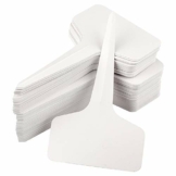 kinglake-100stk-t-form-plastik-pflanzenstecker-weiss-pflanzschilder-stecketiketten-beschriften-schilder-6x10cm-sind-praktisch-fuer-allegaertner-1