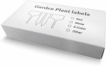 kinglake-100stk-t-form-plastik-pflanzenstecker-weiss-pflanzschilder-stecketiketten-beschriften-schilder-6x10cm-sind-praktisch-fuer-allegaertner-3