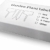 kinglake-100stk-t-form-plastik-pflanzenstecker-weiss-pflanzschilder-stecketiketten-beschriften-schilder-6x10cm-sind-praktisch-fuer-allegaertner-3