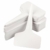 kinglake-100stk-t-form-plastik-pflanzenstecker-weiss-pflanzschilder-stecketiketten-beschriften-schilder-6x10cm-sind-praktisch-fuer-allegaertner-1