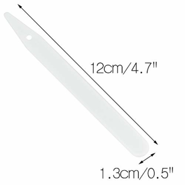 kinglake-mini-plastik-pflanzenstecker-100stk-stecketiketten-beschriften-mit-loch-12cm-1-4cm-pflanzschilder-sind-praktisch-fuer-alle-gaertner-2