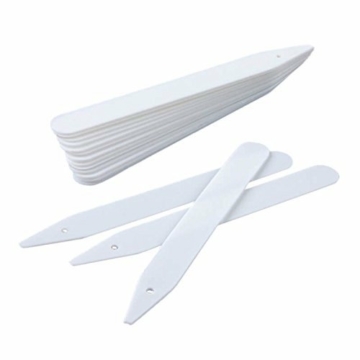 kinglake-mini-plastik-pflanzenstecker-100stk-stecketiketten-beschriften-mit-loch-12cm-1-4cm-pflanzschilder-sind-praktisch-fuer-alle-gaertner-1