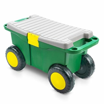 kunststoff-gartenwagen-mit-sitz-und-staufaechern-550x265x295-mm-1