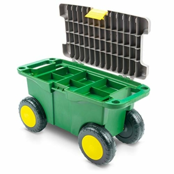 kunststoff-gartenwagen-mit-sitz-und-staufaechern-550x265x295-mm-3