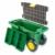 kunststoff-gartenwagen-mit-sitz-und-staufaechern-550x265x295-mm-4