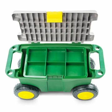 kunststoff-gartenwagen-mit-sitz-und-staufaechern-550x265x295-mm-6