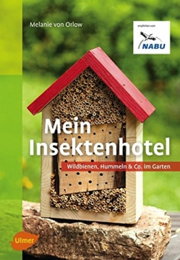 mein-insektenhotel-wildbienen-hummeln-co-im-garten-1