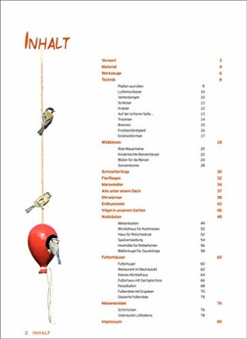 natuerlich-toepfern-insektenhotels-nistkaesten-futterhaeuschen-25-projekte-schritt-fuer-schritt-schablonen-und-materiallisten-als-downloads-tierportraets-der-nutzinsekten-3