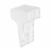 ounona-100stk-t-form-plastik-pflanzenstecker-stecketiketten-beschriften-pflanzschilder-schilder-1