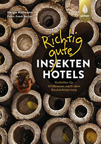 richtig-gute-insektenhotels-nisthilfen-fuer-wildbienen-nach-dem-baukastenprinzip-1