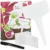 stecketiketten-zum-beschriften-premium-kunststoff-pflanzenstecker-mit-120x-pflanzschilder-u-stift-schoene-pflanzenschilder-zum-beschriften-wetterfest-plastik-schilder-zum-beschri