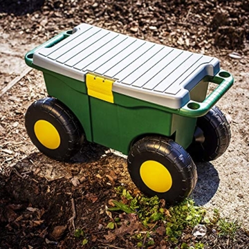 upp-garten-roll-sitzbox-mit-staufach-ideal-auch-als-outdoor-werkzeugwagen-der-rollwagen-ist-der-rueckenschonende-gartenhelfer-beim-beet-bepflanzen-bis-90-kg-belastbar-sitzhoehe-29-cm-2